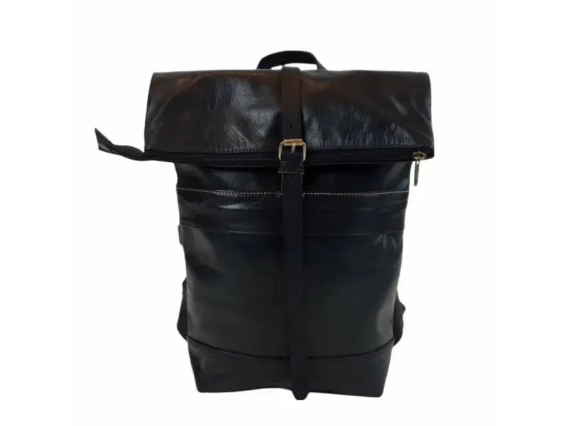 Черна раница - Tores Черна раница - Tores