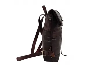 Кафява раница - Tores