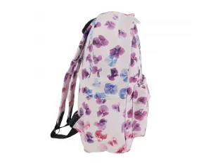 Голяма раница - Xikemadi