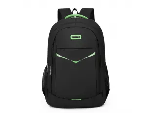 Голяма мъжка раница - Gresen