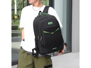 Голяма мъжка раница - Gresen