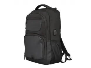 Качествена раница за лаптоп