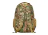 Камуфлажна раница - Harsen Камуфлажна раница - Harsen