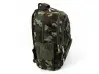 Камуфлажна раница - Z Камуфлажна раница - Z