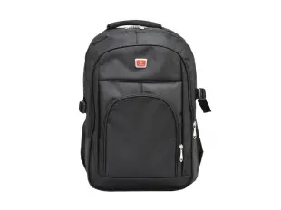 Раница - Bersek