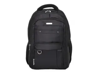 Раница за лаптоп - Zero