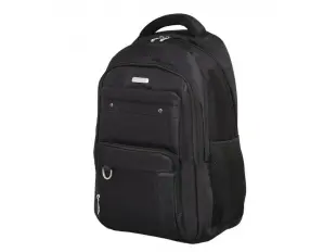 Раница за лаптоп - Zero