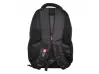 Раница за лаптоп - Zero Раница за лаптоп - Zero