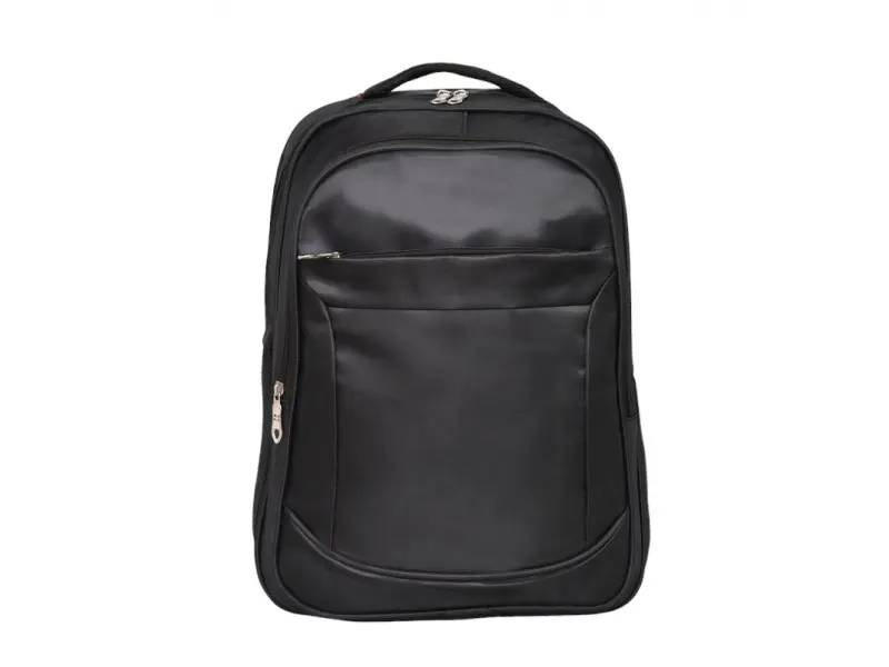 Раница - Rolen Раница - Rolen