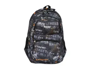 Раница за момче - Extreme