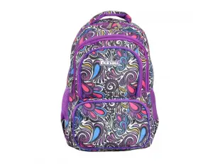 Раница за момиче - Abra