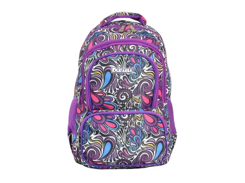 Раница за момиче - Abra Раница за момиче - Abra