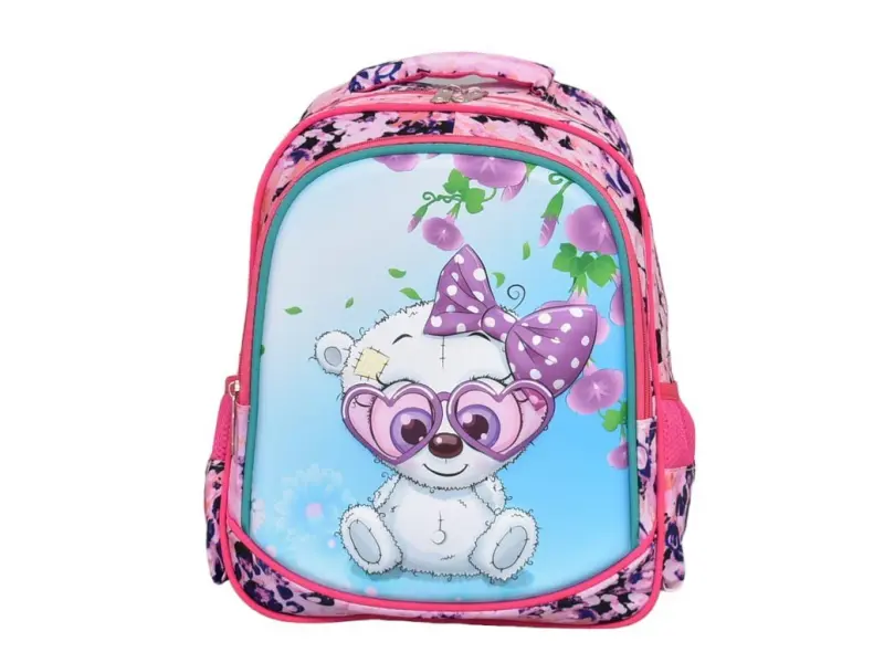 Ученическа раница - Erimas Ученическа раница - Erimas