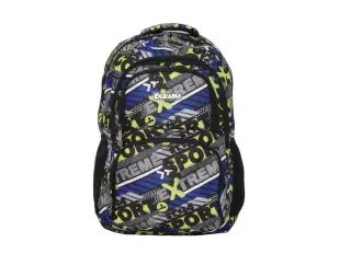 Ученическа раница - Extreme