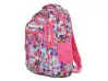 Ученическа раница - Flais Ученическа раница - Flais
