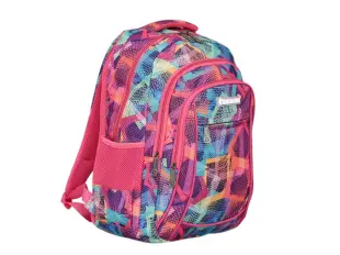 Ученическа раница - Kari