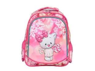 Ученическа раница - Katisa