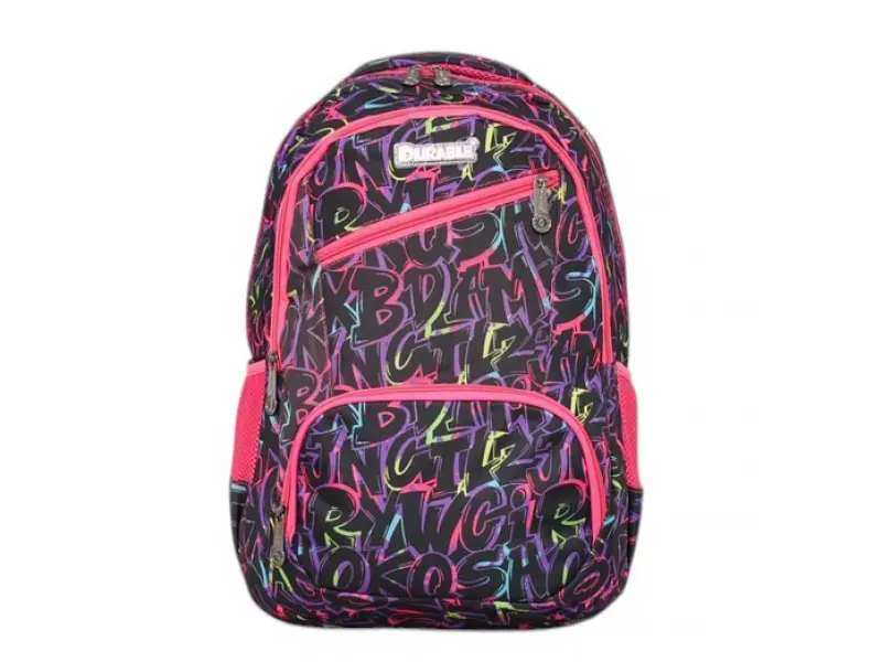 Ученическа раница - Kleisi Ученическа раница - Kleisi