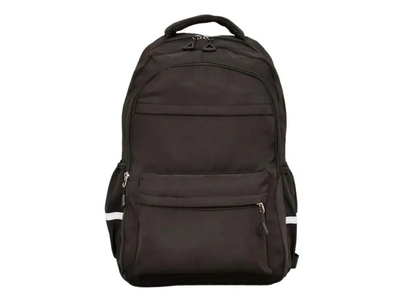 Ученическа раница - Oldon Ученическа раница - Oldon