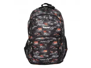 Ученическа раница - Speed