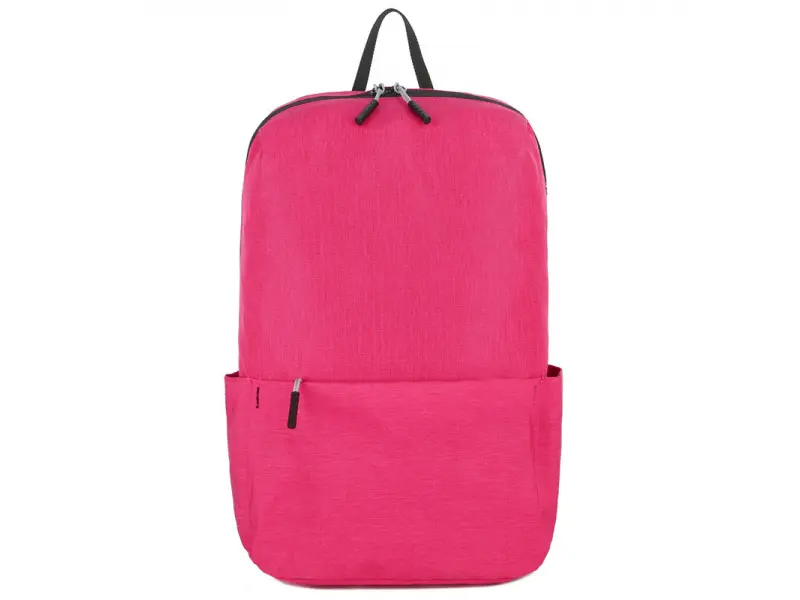 Розова средна раница - Boren Розова средна раница - Boren