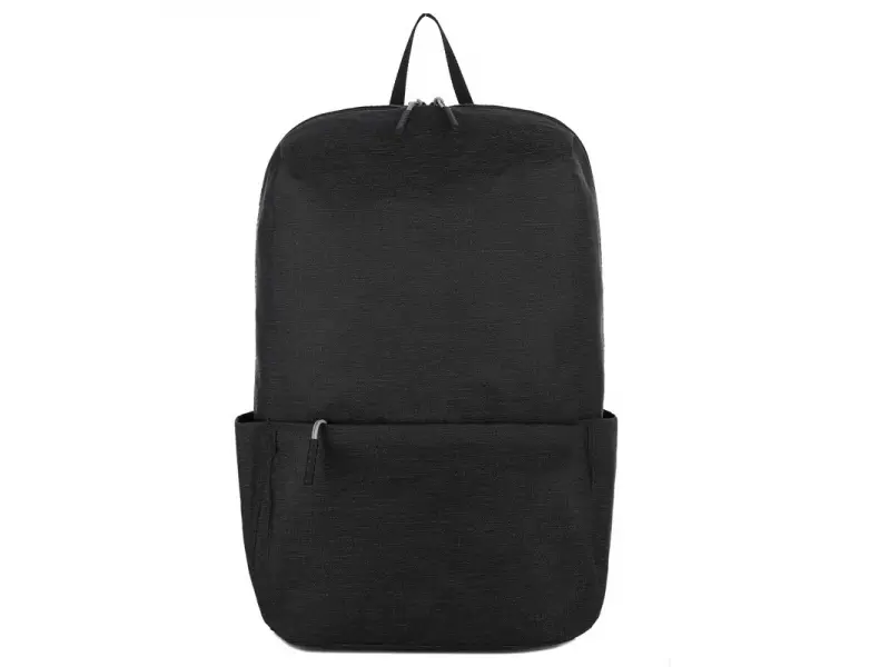 Средна раница - Boren Средна раница - Boren