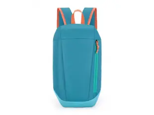 Удобна спортна раница - Nro