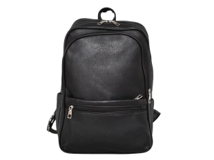 Кожена голяма раница - Olz - подобен продукт