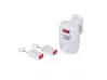 Безжична алармена система със сензор за движение SENSOR ALARM