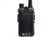 2бр. Радиостанция BAOFENG UV-5R 8W с VHF-UHF честоти