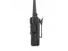 2бр. Радиостанция BAOFENG UV-5R 8W с VHF-UHF честоти