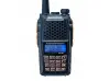 2бр. Радиостанция BAOFENG UV-6R 7W с VHF-UHF честоти