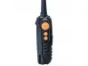 2бр. Радиостанция BAOFENG UV-6R 7W с VHF-UHF честоти