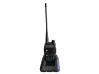 2бр. Радиостанция BAOFENG UV-5R 8W с VHF-UHF честоти