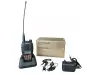 Радиостанция BAOFENG UV-6R 7W с VHF-UHF честоти