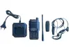 Радиостанция BAOFENG UV-9R 10W водоустойчива С VHF-UHF честоти