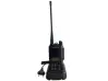 Радиостанция BAOFENG UV-9R 10W водоустойчива С VHF-UHF честоти