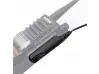 Хендсфрии слушалка за радиостанция Baofeng UV-9R