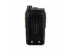Радиостанция BAOFENG UV-6R 7W с VHF-UHF честоти