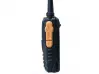 Радиостанция BAOFENG UV-6R 7W с VHF-UHF честоти
