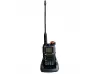 Радиостанция QUANSHENG UV-K5 5W с VHF, UHF, AM, FM честоти