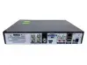 AHD цифров  DVR -  4 или 8 канален