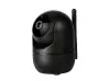 Wifi IP Camera 360° Full HD нощно виждане и микрофон
