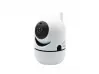 Wifi IP Camera 360° Full HD нощно виждане и микрофон
