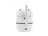 Wifi IP Camera 360° Full HD нощно виждане и микрофон