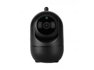 Wifi Смарт камера за вкъщи  / Бебефон FULL HD