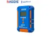 Соларен контролер 30А 12V / 24V MPPT RAGGIE