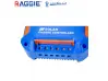 Соларен контролер 30А 12V / 24V MPPT RAGGIE