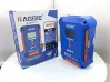Соларен контролер 30А 12V / 24V MPPT RAGGIE