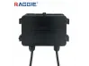 Соларен панел монокристален 100W RAGGIE 12V 920x575x30mm.